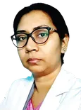 Dr. Nelema Jahan, General, Laparoscopic, Breast & Colorectal Surgeon