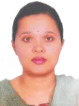 Dr. Rehnuma Tarannum Shumi, Obstetrics, Gynecology Specialist & Laparoscopic Surgeon