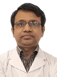 Dr. Sahed Uddin Ahmed, Medicine, Rheumatology & Diabetes Specialist