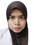Dr. Samira Amir Chowdhury, Obs & Gynae Specialist, Gynae & Laparoscopic Surgeon