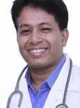 Dr. Satyajit Roy - Kidney-Medicine, Kidney transplant, Dialysis Specialist and Diabetologist