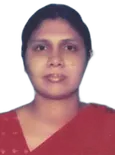 Dr. Seema Bhattacharjee, Gynecology, Obstetrics Specialist & Surgeon