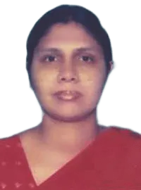Dr. Seema Bhattacharjee, Gynecology, Obstetrics Specialist & Surgeon in Chattogram