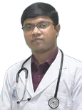 Dr. Showrab Biswas, Hematology (Blood Diseases & Blood Cancer) Specialist