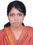 Dr. Sulekha Bhattacharjee, Obstetrics, Gynecology Specialist & Laparoscopic Surgeon
