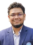 Dr. Tanbir Siddique - Neurosurgery (Brain, Nerve, Spine, Stroke) Specialist