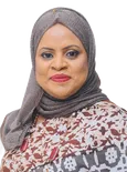Dr. Tanjila Karim, Gynecology, Obstetrics, Infertility Specialist & Surgeon