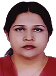 Dr. Zakia Afroze, Gynecologist & Surgeon