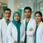 Labaid Diagnostic Rajshahi