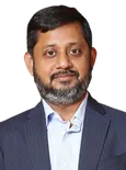 Prof. Dr. Abu Zaffar Chowdhury Biru, Orthopedics, Arthroscopy, Arthroplasty & Trauma Surgeon