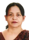Prof. Dr. Anowara Begum, Gynecology, Obstetrics, Infertility Specialist & Surgeon