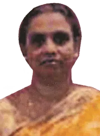 Prof. Dr. Dipti Chowdhury, Kidney & Medicine Specialist in Chattogram