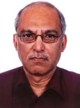 Prof. Dr. Emran Bin Yunus, Kidney Diseases Specialist