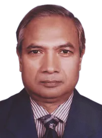 Prof. Dr. Faridul Islam, Medicine (All Types of Diseases) Specialist in Chattogram