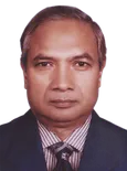 Prof. Dr. Faridul Islam, Medicine (All Types of Diseases) Specialist