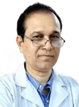 Prof. Dr. Jashim Uddin, Medicine (All Diseases of Adults) Specialist