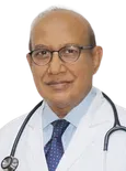 Prof. Dr. Khondker Abdul Awal Rizvi, Orthopedics (Bone, Joint, Arthritis, Spine, Injury) Specialist & Trauma Surgeon