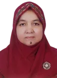 Prof. Dr. Kohinoor Begum, Gynecology, Obstetrics Specialist & Surgeon