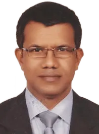 Prof. Dr. M. A. Sattar, Medicine Specialist in Chattogram