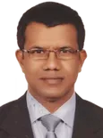 Prof. Dr. M. A. Sattar, Medicine Specialist