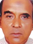 Prof. Dr. Md. Abdul Mottalib, Mental Health, Drug Addiction Specialist & Psychiatrist
