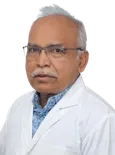 Prof. Dr. R. R. Kairy, Orthopedics (Bone, Joint, Arthritis, Trauma, Injury), Hand & Reconstructive Surgeon