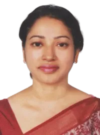 Prof. Dr. Rashida Khanom, Gynecology, Obstetrics Specialist & Surgeon in Dhaka