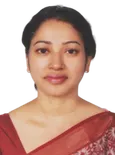 Prof. Dr. Rashida Khanom, Gynecology, Obstetrics Specialist & Surgeon