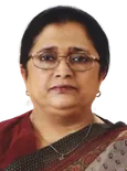 Prof. Dr. Rowshan Ara Begum, Gynecology, Obstetrics, Infertility Specialist & Laparoscopic Surgeon