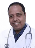 Prof. Dr. Sujat Paul, Medicine, Rheumatology & Diabetes Specialist