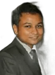 Dr. Ahmed Tanjimul Islam, Neuromedicine (Brain, Nerve, Stroke) Specialist