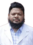 Dr. ASM Lutful Kabir Shimul, Medicine & Rheumatology Specialist