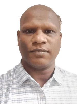 Dr. Belal Hossain, Neurology (Brain, Stroke, Nerve, Spine, Headache) Specialist in Chattogram