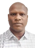 Dr. Belal Hossain, Neurology (Brain, Stroke, Nerve, Spine, Headache) Specialist