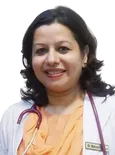 Dr. Benozir Haque Panna, Gynecology, Obstetrics Specialist & Laparoscopic Surgeon