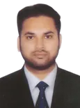 Dr. Emrul Kaiser, Medicine, Diabetes & Rheumatology Specialist