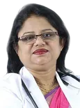 Dr. Gulshan Ara, Gynecology, Obstetrics Specialist & Laparoscopic Surgeon