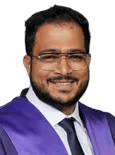 Dr. Imran Alam Chowdhury, Medicine Specialist