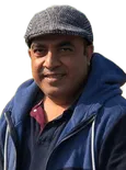 Dr. Kamrul Hasan Lohani, Medicine Specialist