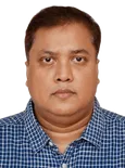 Dr. Kazi Mohammad Abrar Hasan, Medicine, Diabetes & Neuromedicine Specialist