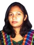 Dr. Khandaker Shehneela Tasmin, Gynecology, Infertility & High Risk Pregnancy Specialist