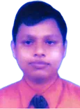 Dr. Mahmud Hassan Arif, Medicine Specialist
