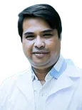 Dr. Masihuzzaman Alpha, Neurology (Brain, Nerve, Stroke, Headache) & Medicine Specialist