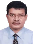 Dr. Md. Anisul Islam Khan, Brain, Nerve, Spine & Neurosurgery Specialist