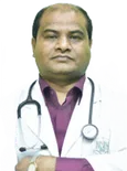 Dr. Md. Ferdous, Medicine Specialist