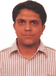 Dr. Md. Mahmudur Rahman Chowdhury, Medicine Specialist