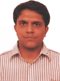 Dr. Md. Mahmudur Rahman Chowdhury, Medicine Specialist in Chattogram