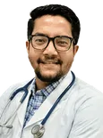 Dr. Md. Minhaz Uddin, Medicine Specialist