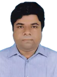 Dr. Md. Rokon Uddin, Medicine, Diabetes & Rheumatology Specialist
