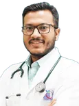 Dr. Md. Shawkat Emran, Neurology (Brain, Stroke, Headache, Epilepsy, Migraine, Neck & Back Pain) Specialist